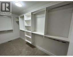 11061 241a Street, Maple Ridge, BC V2W0K5 Photo 20