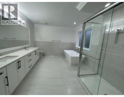 11061 241a Street, Maple Ridge, BC V2W0K5 Photo 21