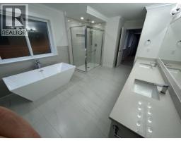 11061 241a Street, Maple Ridge, BC V2W0K5 Photo 22
