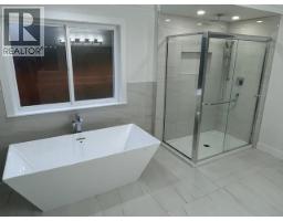 11061 241a Street, Maple Ridge, BC V2W0K5 Photo 24