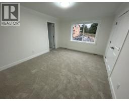 11061 241a Street, Maple Ridge, BC V2W0K5 Photo 25