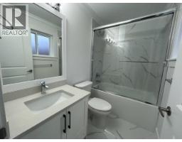 11061 241a Street, Maple Ridge, BC V2W0K5 Photo 26