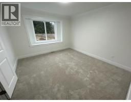 11061 241a Street, Maple Ridge, BC V2W0K5 Photo 27