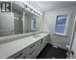 11061 241a Street, Maple Ridge, BC V2W0K5 Photo 28