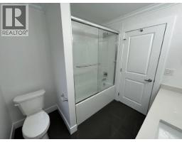 11061 241a Street, Maple Ridge, BC V2W0K5 Photo 29