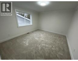 11061 241a Street, Maple Ridge, BC V2W0K5 Photo 30