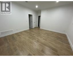 11061 241a Street, Maple Ridge, BC V2W0K5 Photo 31