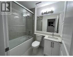 11061 241a Street, Maple Ridge, BC V2W0K5 Photo 32