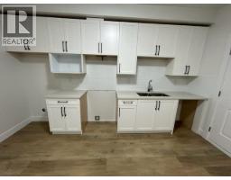 11061 241a Street, Maple Ridge, BC V2W0K5 Photo 33