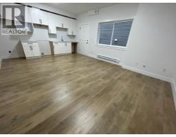 11061 241a Street, Maple Ridge, BC V2W0K5 Photo 34