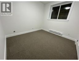11061 241a Street, Maple Ridge, BC V2W0K5 Photo 35