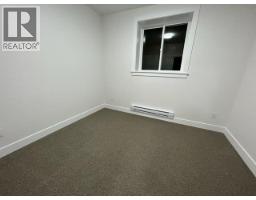 11061 241a Street, Maple Ridge, BC V2W0K5 Photo 36