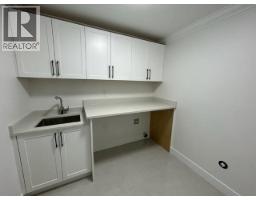 11061 241a Street, Maple Ridge, BC V2W0K5 Photo 37