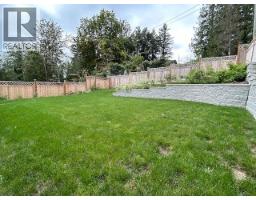 11061 241a Street, Maple Ridge, BC V2W0K5 Photo 38