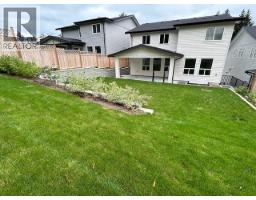 11061 241a Street, Maple Ridge, BC V2W0K5 Photo 39