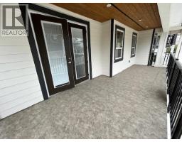 11061 241a Street, Maple Ridge, BC V2W0K5 Photo 40