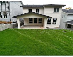 11061 241a Street, Maple Ridge, BC V2W0K5 Photo 6