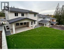 11061 241a Street, Maple Ridge, BC V2W0K5 Photo 7