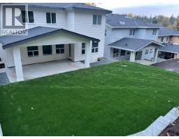 11061 241a Street, Maple Ridge, BC V2W0K5 Photo 8