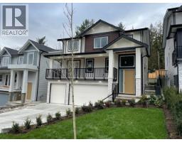 11061 241a Street, Maple Ridge, BC V2W0K5 Photo 9