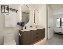 1500 Nanton Avenue, Vancouver, BC V6J2X2 Photo 10