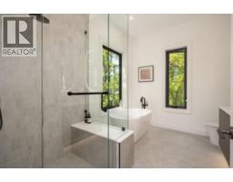 1500 Nanton Avenue, Vancouver, BC V6J2X2 Photo 11