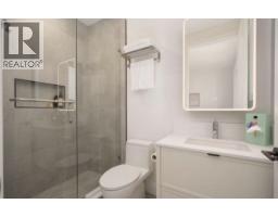 1500 Nanton Avenue, Vancouver, BC V6J2X2 Photo 12