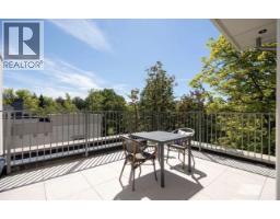 1500 Nanton Avenue, Vancouver, BC V6J2X2 Photo 14