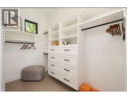 1500 Nanton Avenue, Vancouver, BC V6J2X2 Photo 7