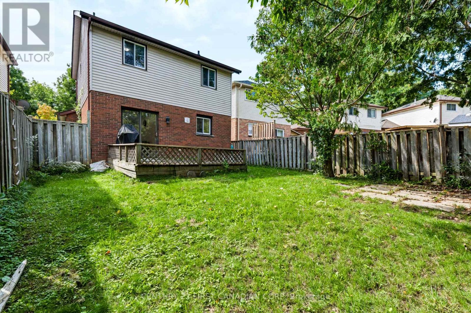 159 WALMER GARDENS - Image 46