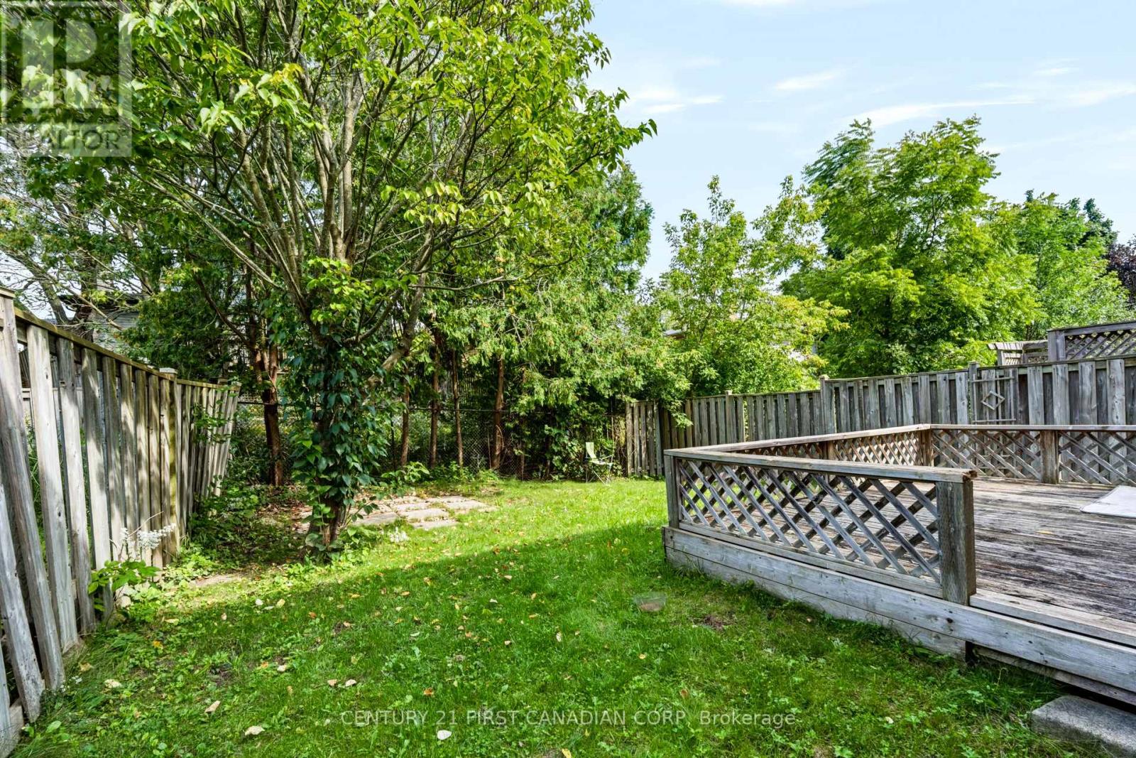 159 WALMER GARDENS - 47