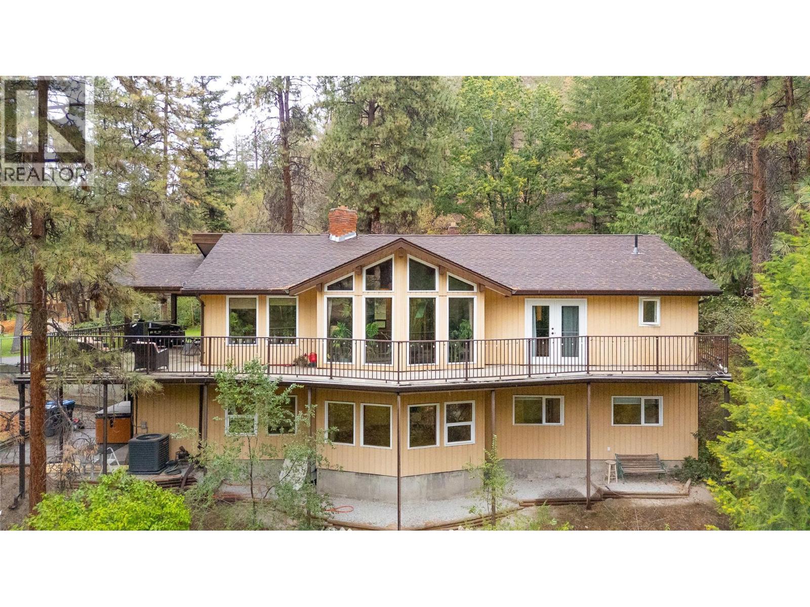 Property for sale at 6407 Simpson Road