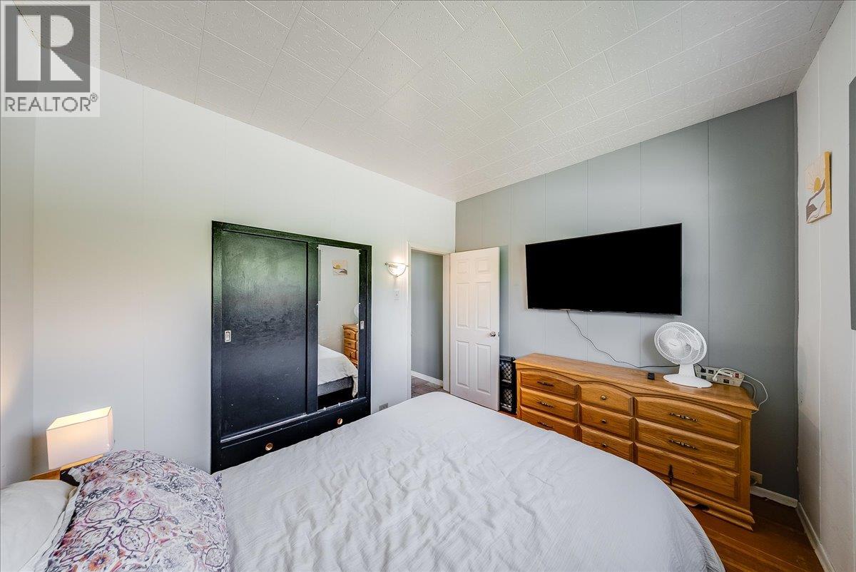 128 Haig Street - 17
