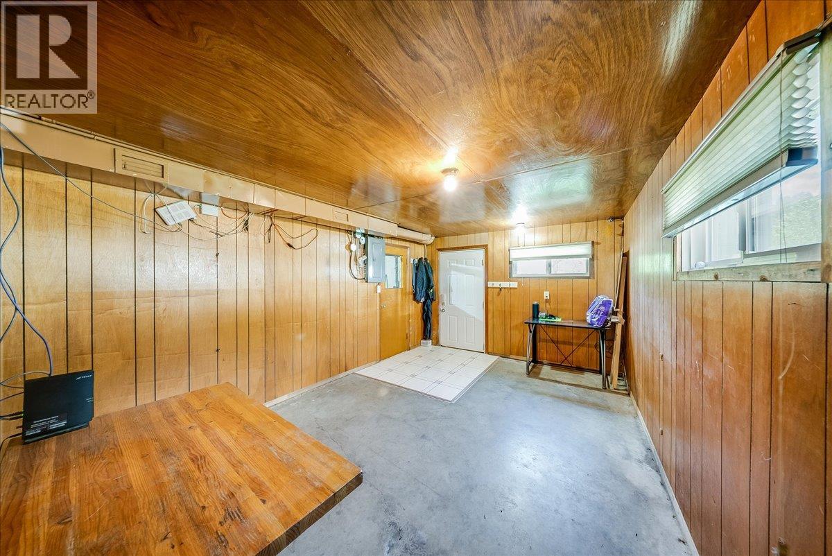 128 Haig Street - 25