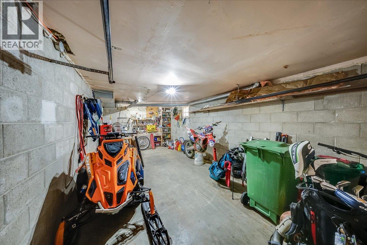 128 Haig Street - 31