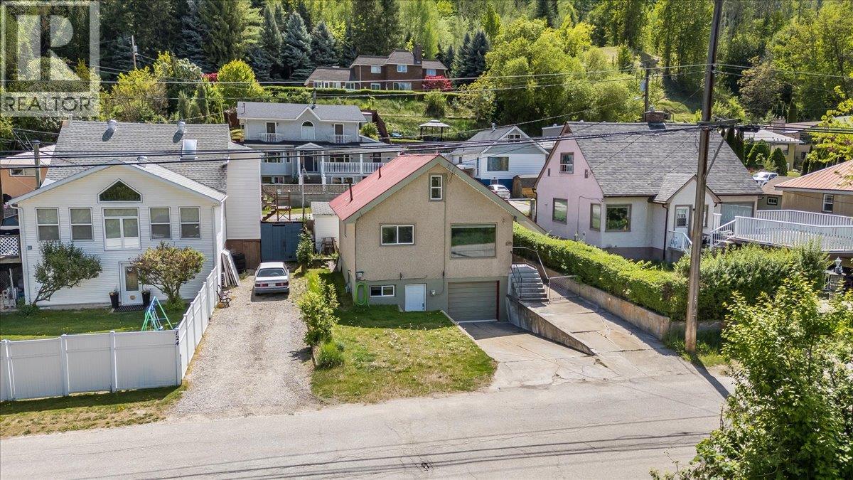 128 Haig Street - 33