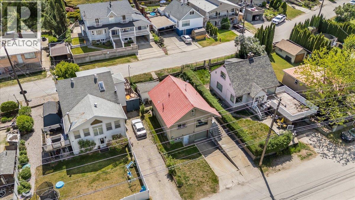 128 Haig Street - 40