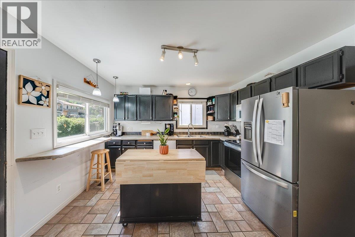 128 Haig Street - 7