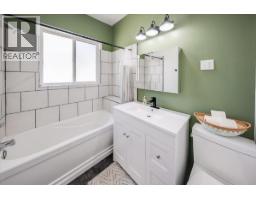 128 Haig Street, Warfield, BC V1R2L9 Photo 13