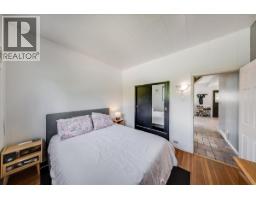 128 Haig Street, Warfield, BC V1R2L9 Photo 16