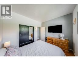 128 Haig Street, Warfield, BC V1R2L9 Photo 17