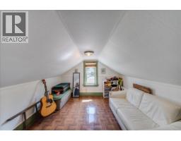 128 Haig Street, Warfield, BC V1R2L9 Photo 18