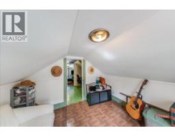128 Haig Street, Warfield, BC V1R2L9 Photo 19