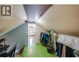 128 Haig Street, Warfield, BC V1R2L9 Photo 20