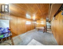 128 Haig Street, Warfield, BC V1R2L9 Photo 24