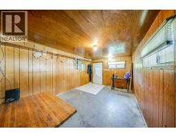 128 Haig Street, Warfield, BC V1R2L9 Photo 25