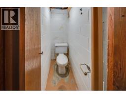 128 Haig Street, Warfield, BC V1R2L9 Photo 26