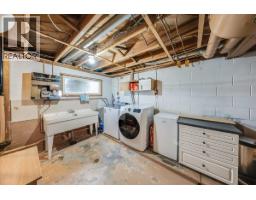 128 Haig Street, Warfield, BC V1R2L9 Photo 27