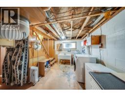 128 Haig Street, Warfield, BC V1R2L9 Photo 28