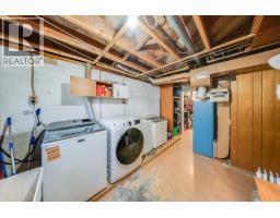 128 Haig Street, Warfield, BC V1R2L9 Photo 29